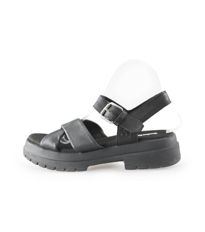 Timberland Sandalen