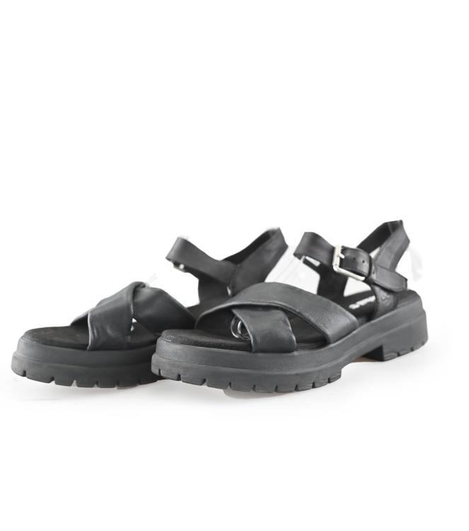 Timberland Sandalen