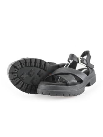 Timberland Sandalen