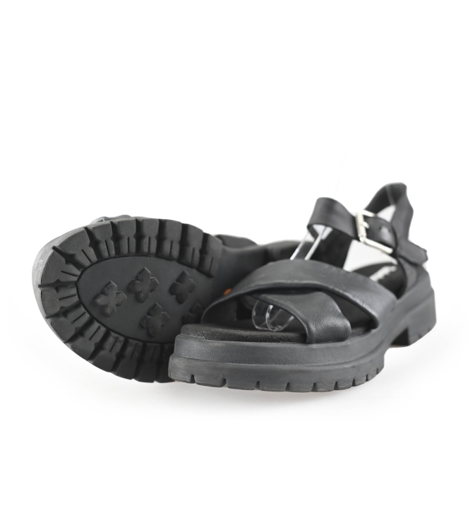 Timberland Sandalen