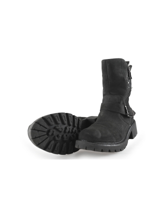 Dolcis Biker boots