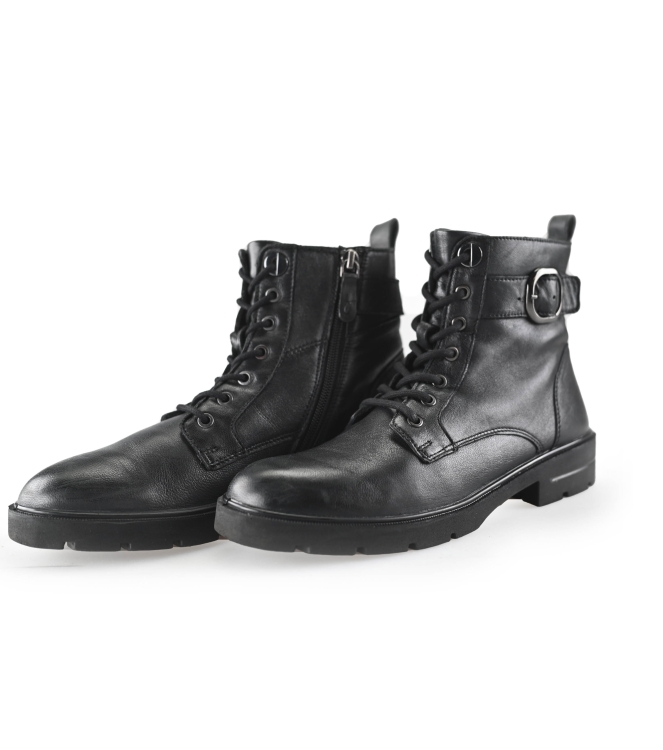 Nelson Veterboots
