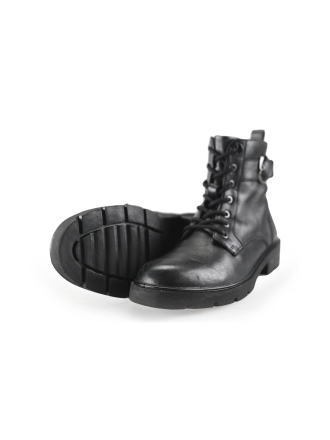 Nelson Veterboots