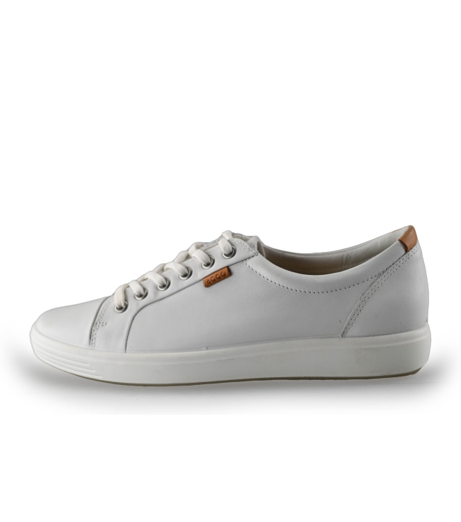 Ecco Sneakers