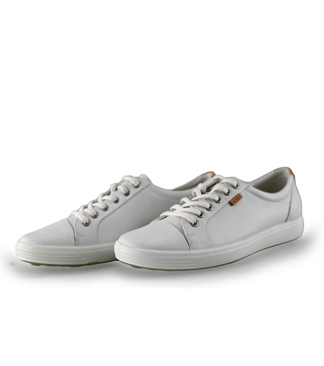 Ecco Sneakers