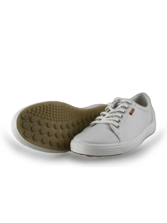 Ecco Sneakers