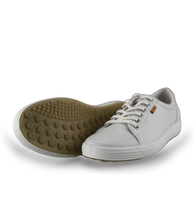 Ecco Sneakers