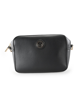 Mexx Tas Zwart 245572