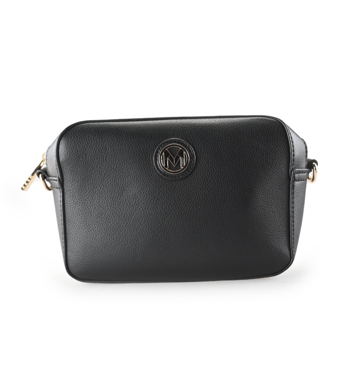 Mexx Tas