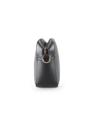 Mexx Tas Zwart 245572