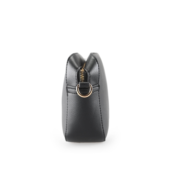 Mexx Tas