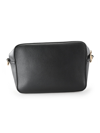 Mexx Tas