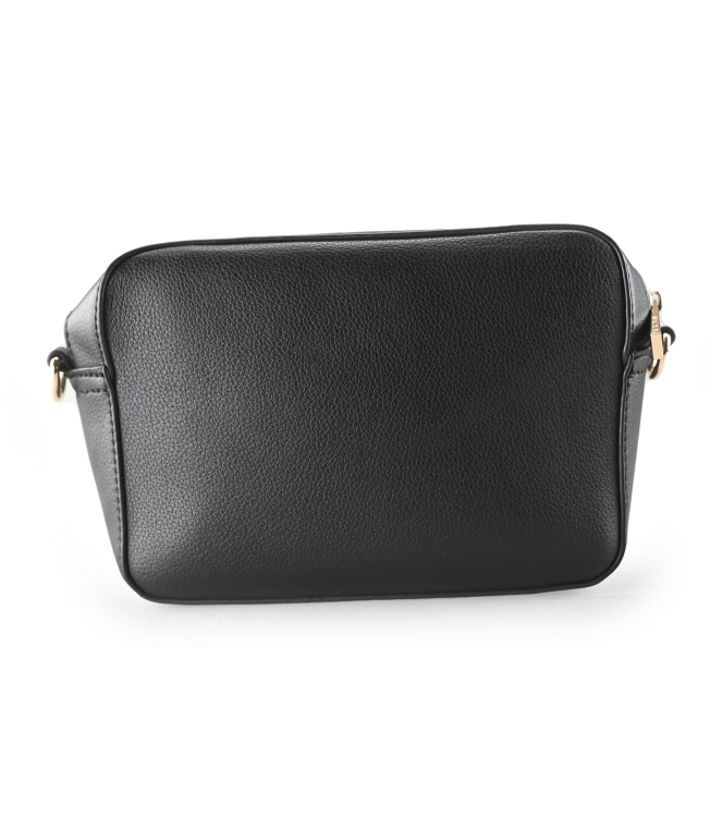 Mexx Tas