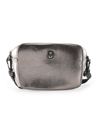 Mexx Tas Goud 245573