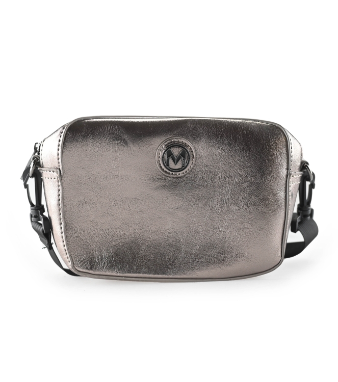Mexx Tas