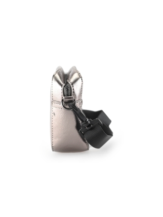 Mexx Tas Goud 245573