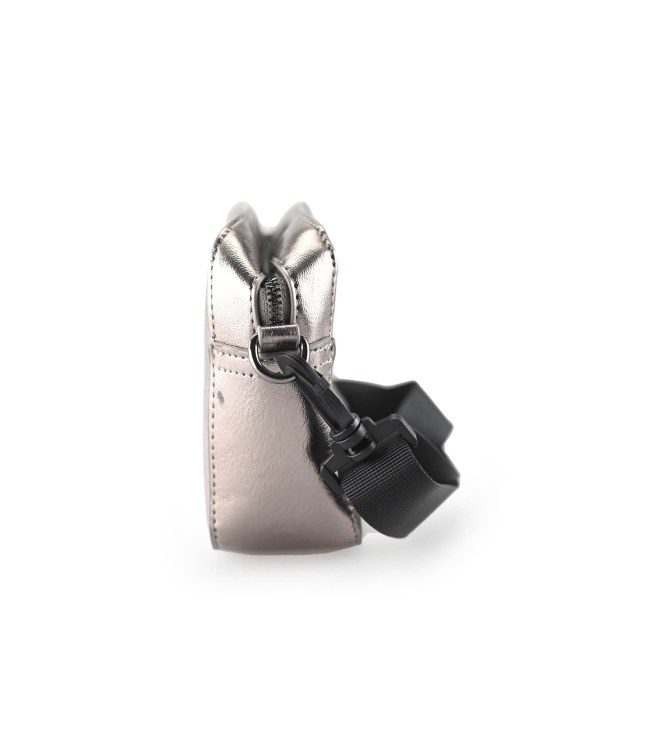 Mexx Tas