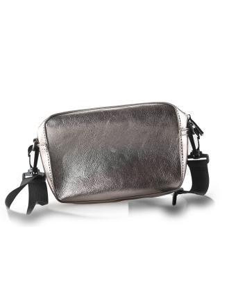 Mexx Tas