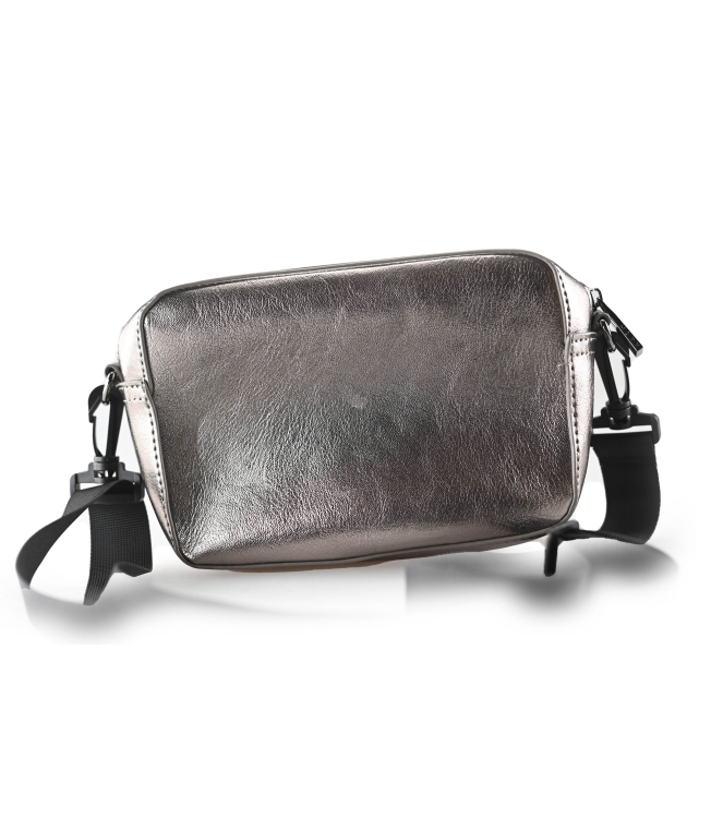 Mexx Tas