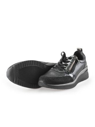 Remonte Sneakers