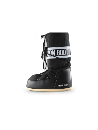 Moon Boot Sneeuwlaarzen