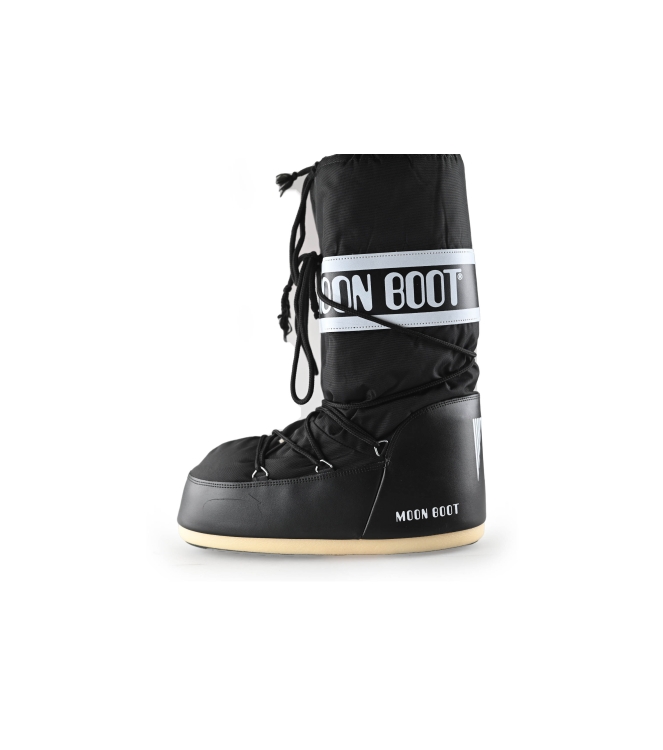 Moon Boot Sneeuwlaarzen