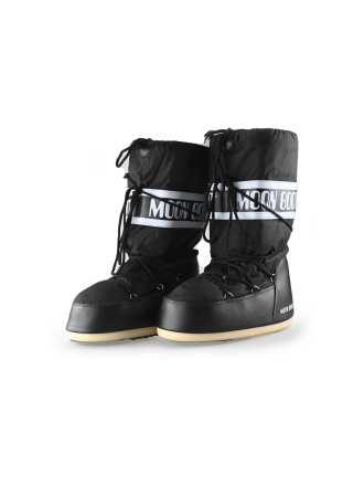 Moon Boot Sneeuwlaarzen