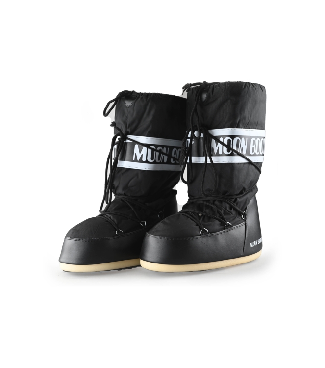 Moon Boot Sneeuwlaarzen