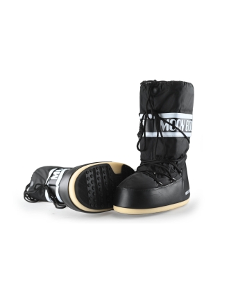 Moon Boot Sneeuwlaarzen