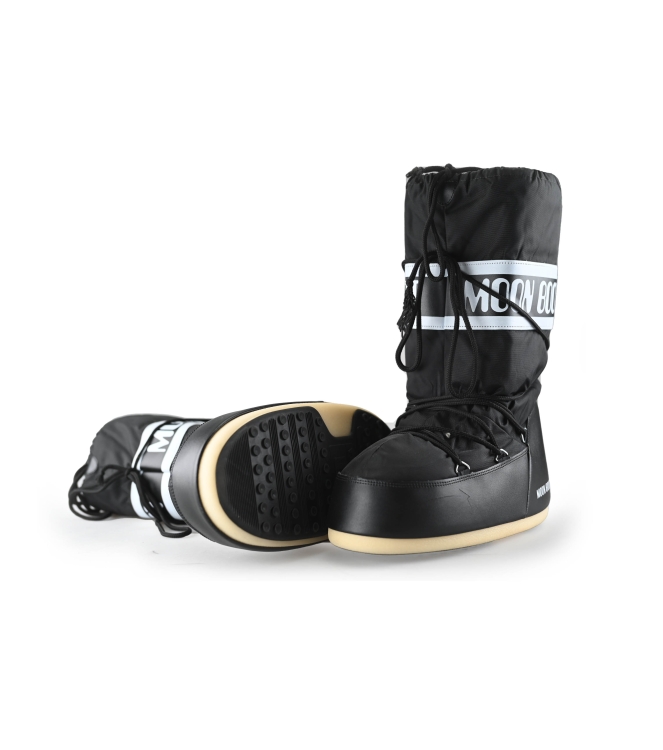 Moon Boot Sneeuwlaarzen