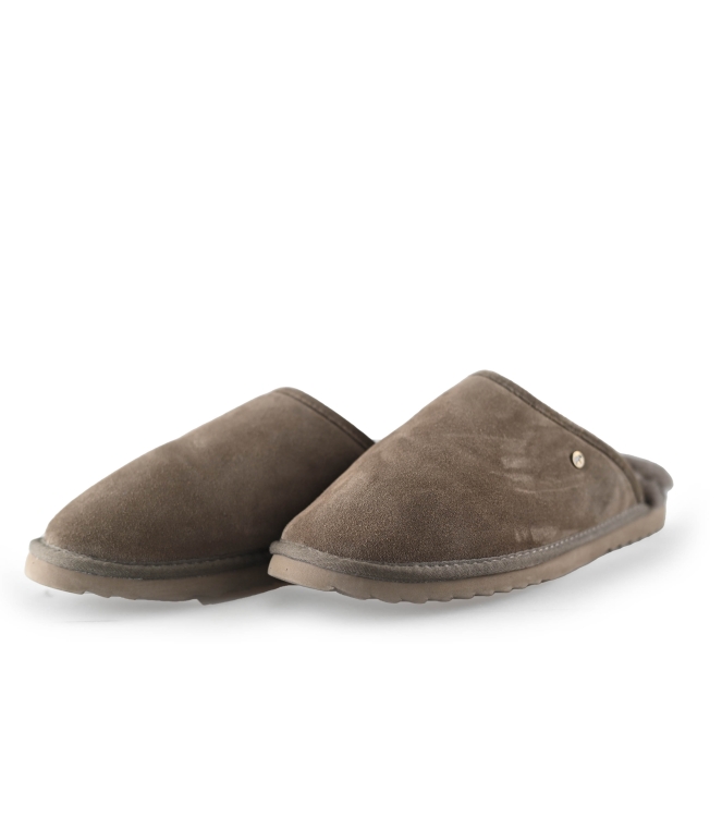 Warmbat Pantoffels