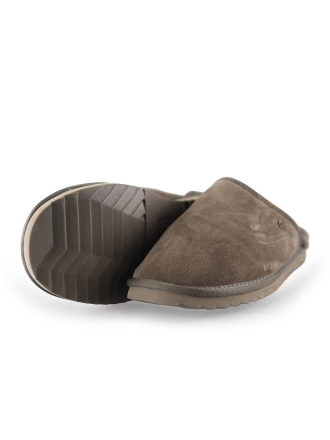 Warmbat Pantoffels