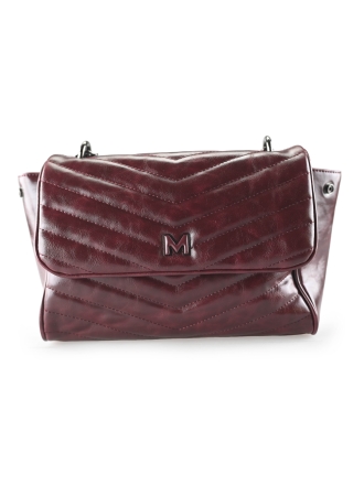Mexx Tas Rood 245594