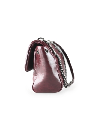Mexx Tas Rood 245594