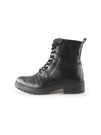 Nelson Veterboots