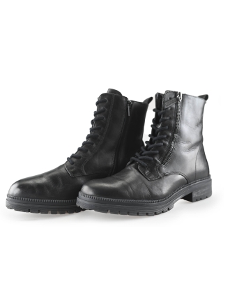 Nelson Veterboots