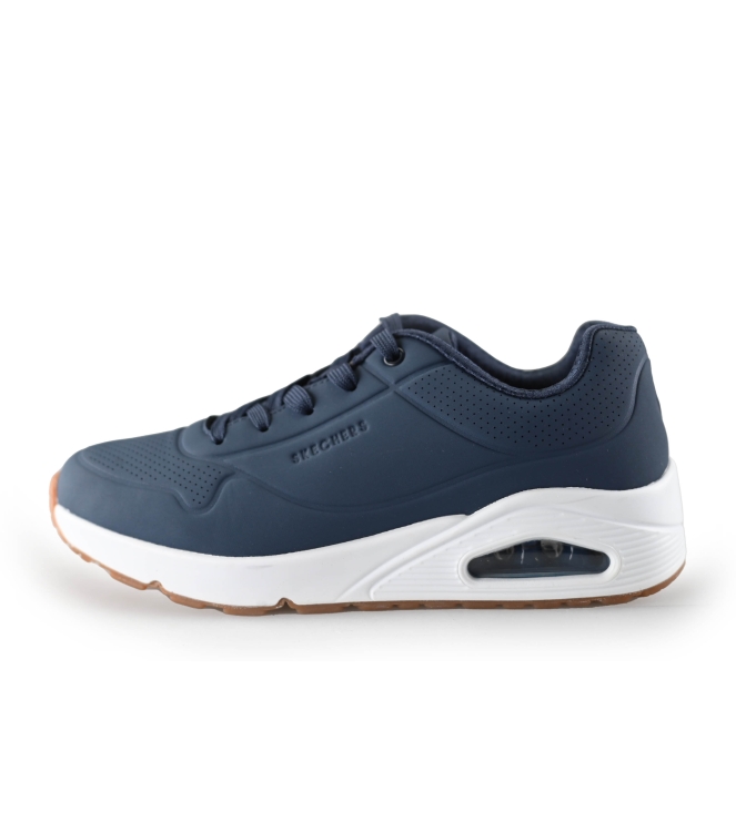 Skechers Sneakers