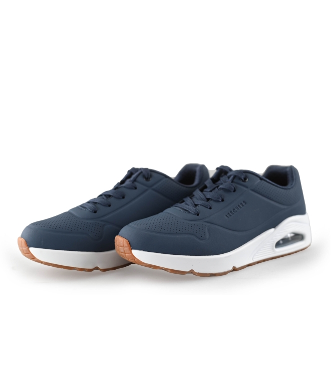 Skechers Sneakers