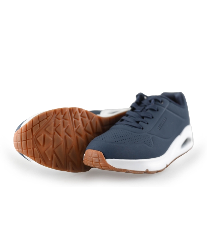Skechers Sneakers