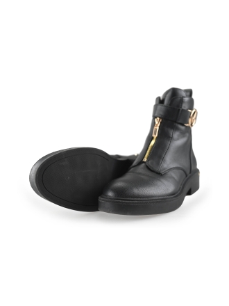 Mexx Biker boots