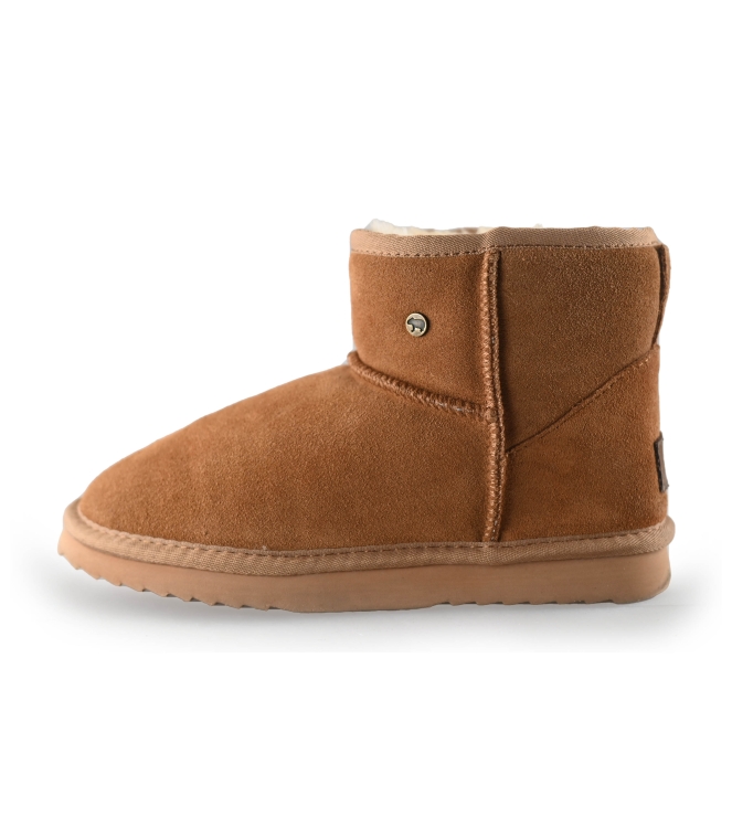 Warmbat Boots