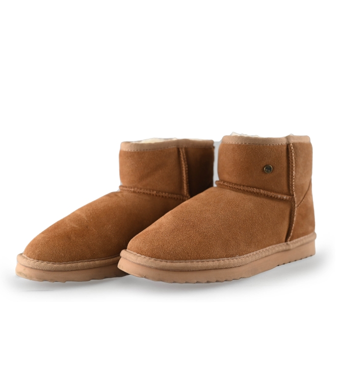 Warmbat Boots