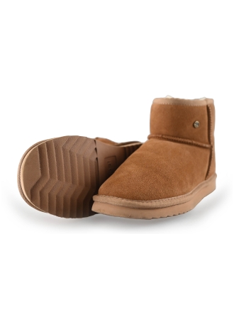 Warmbat Boots