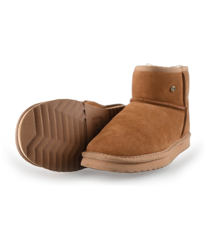 Warmbat Boots