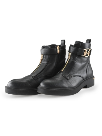 Mexx Biker boots Zwart 245618