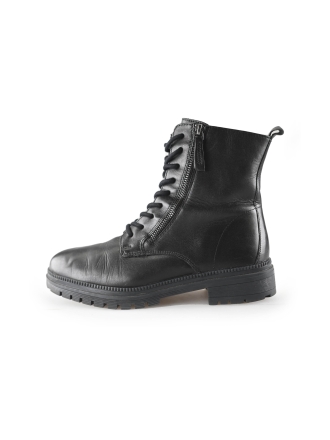 Nelson Veterboots