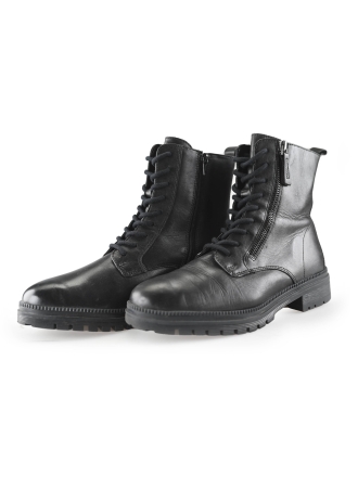 Nelson Veterboots