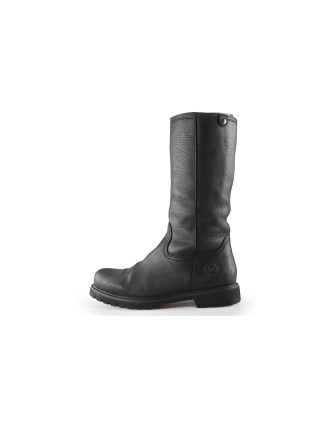Panama Jack Laarzen Zwart 245624