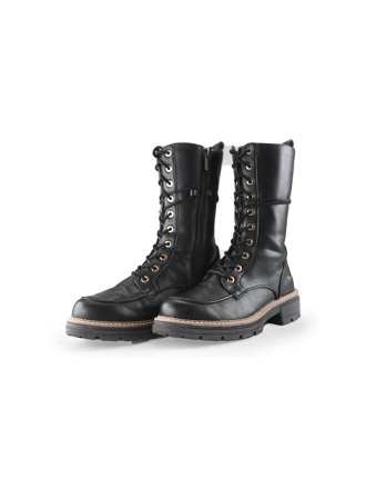 Mustang Veterboots