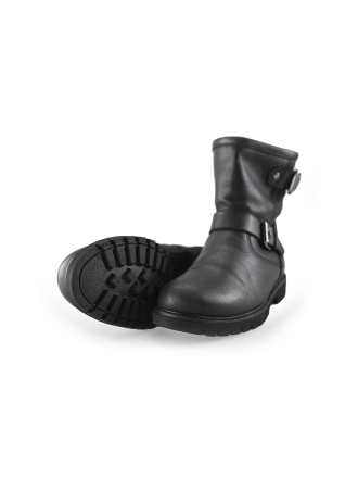 Panama Jack Biker boots